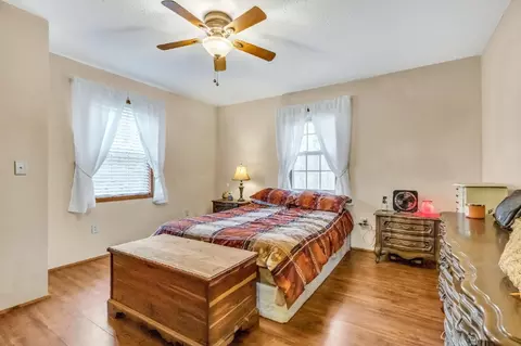 1213 Fawn Cir, Dunlap, TN 37327 photo 4