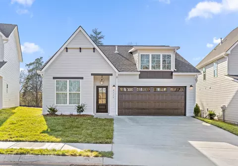 3903 Inlet Loop, Chattanooga, TN 37416 photo 1