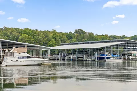 4025 Inlet Loop, Chattanooga, TN 37416 photo 12