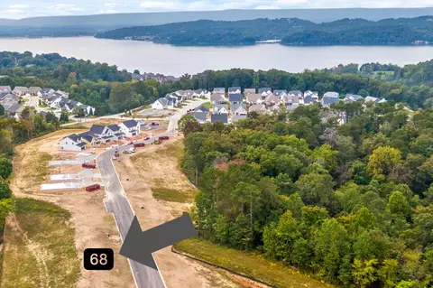 4025 Inlet Loop, Chattanooga, TN 37416 photo 8