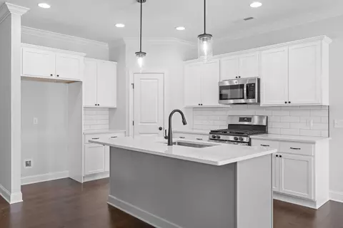 4025 Inlet Loop, Chattanooga, TN 37416 photo 5