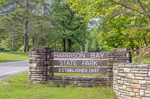 4025 Inlet Loop, Chattanooga, TN 37416 photo 10