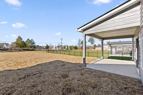 4062 Inlet Loop, Chattanooga, TN 37416 photo 13