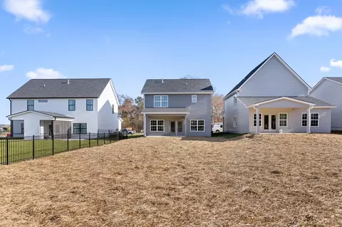 4062 Inlet Loop, Chattanooga, TN 37416 photo 15
