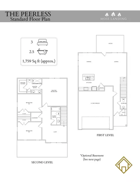 4062 Inlet Loop, Chattanooga, TN 37416 photo 2