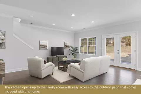 4062 Inlet Loop, Chattanooga, TN 37416 photo 6
