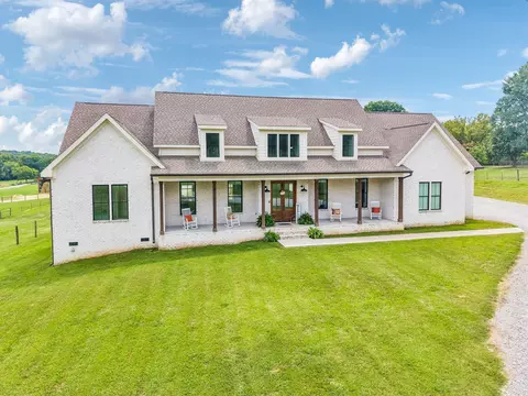 5247 Flat Creek Rd, Spring Hill, TN 37174