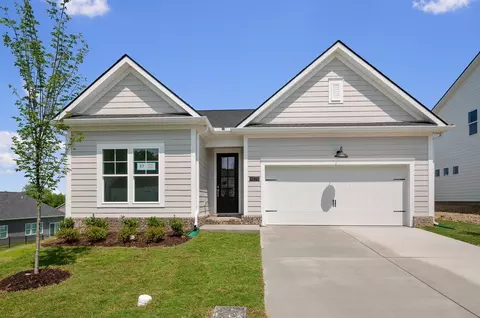 Exterior - 101 Riverview Run, Madison, TN 37115 photo 2 of 5