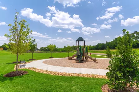 View/Area - 101 Riverview Run, Madison, TN 37115 photo 5 of 5