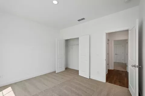Bedroom - 101 Riverview Run, Madison, TN 37115 photo 3 of 6