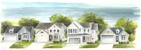 Other - 101 Riverview Run, Madison, TN 37115 photo 9 of 9
