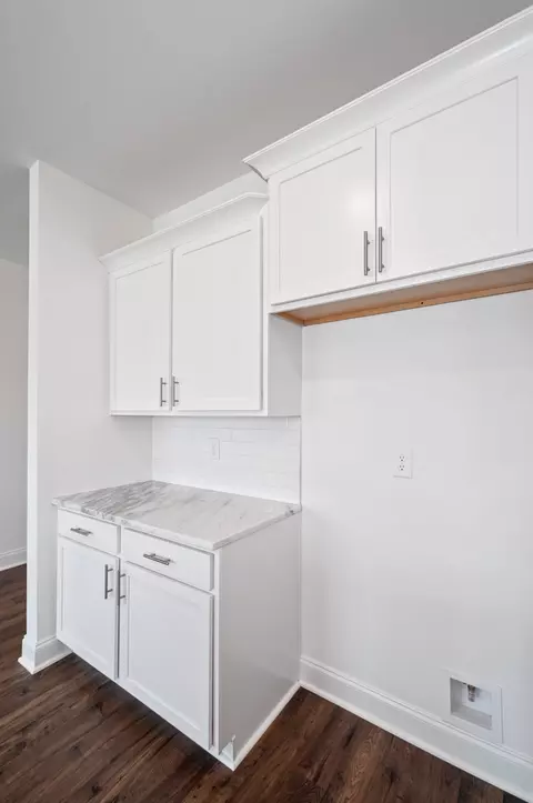 Kitchen - 101 Riverview Run, Madison, TN 37115 photo 5 of 6