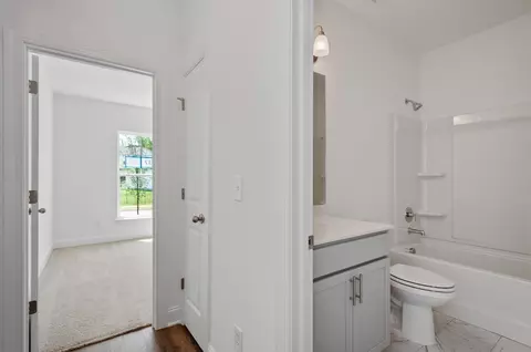 Entry Way - 101 Riverview Run, Madison, TN 37115 photo 5 of 5