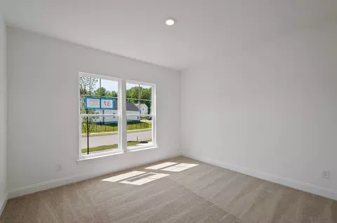 Bedroom - 101 Riverview Run, Madison, TN 37115 photo 4 of 6