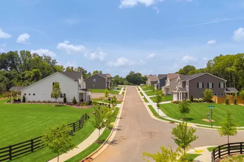View/Area - 101 Riverview Run, Madison, TN 37115 photo 2 of 5