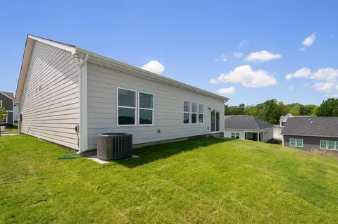 Exterior - 101 Riverview Run, Madison, TN 37115 photo 4 of 5