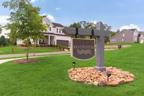 Other - 101 Riverview Run, Madison, TN 37115 photo 8 of 9