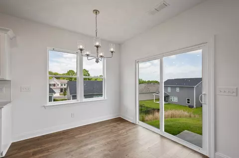 Dining - 101 Riverview Run, Madison, TN 37115 photo 1 of 1