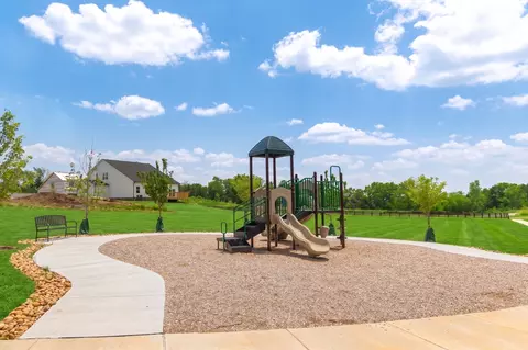 View/Area - 101 Riverview Run, Madison, TN 37115 photo 4 of 5