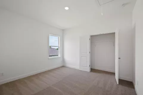 Bedroom - 101 Riverview Run, Madison, TN 37115 photo 6 of 6