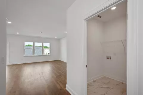 Entry Way - 101 Riverview Run, Madison, TN 37115 photo 4 of 5