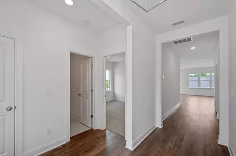 Entry Way - 101 Riverview Run, Madison, TN 37115 photo 3 of 5