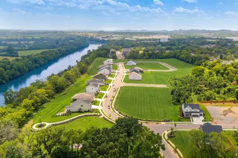 View/Area - 101 Riverview Run, Madison, TN 37115 photo 1 of 5