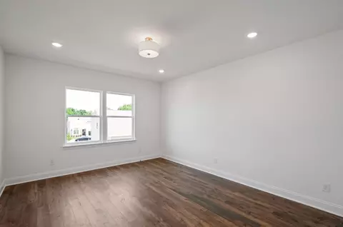 Bedroom - 101 Riverview Run, Madison, TN 37115 photo 1 of 6