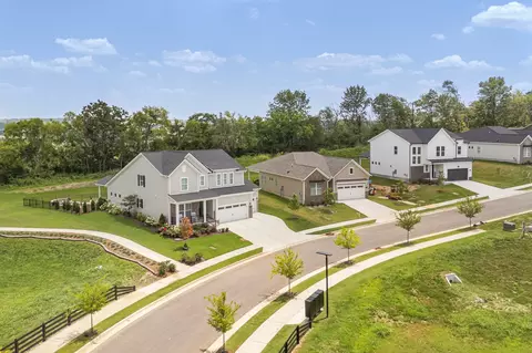 View/Area - 101 Riverview Run, Madison, TN 37115 photo 3 of 5