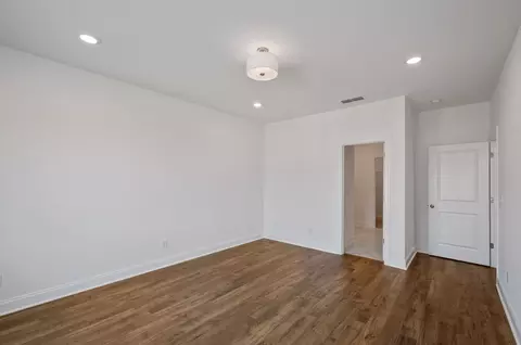 Bedroom - 101 Riverview Run, Madison, TN 37115 photo 2 of 6
