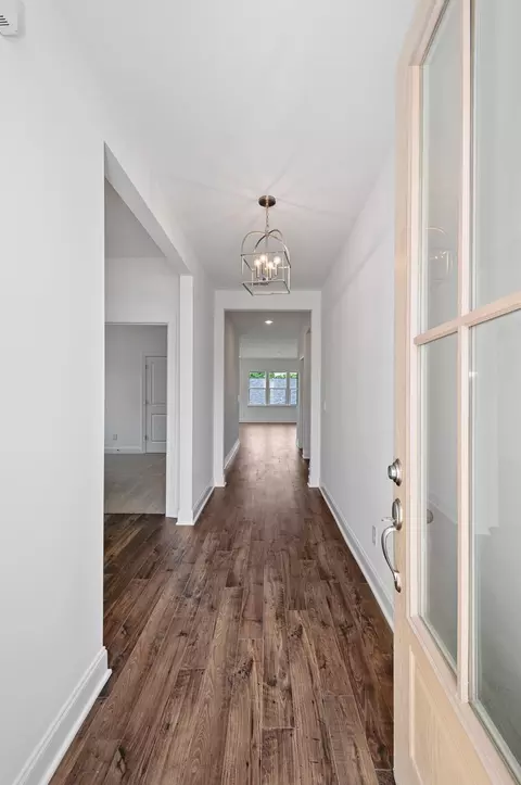 Entry Way - 101 Riverview Run, Madison, TN 37115 photo 1 of 5
