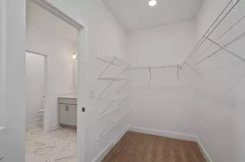 Other - 101 Riverview Run, Madison, TN 37115 photo 6 of 9
