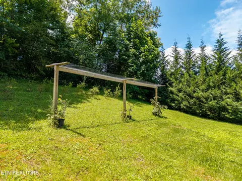 358 Webb Rd, Townsend, TN 37882 photo 50