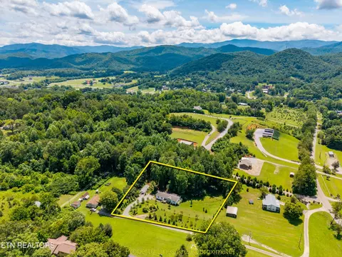 358 Webb Rd, Townsend, TN 37882 photo 51