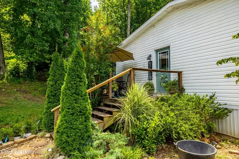 358 Webb Rd, Townsend, TN 37882 photo 39
