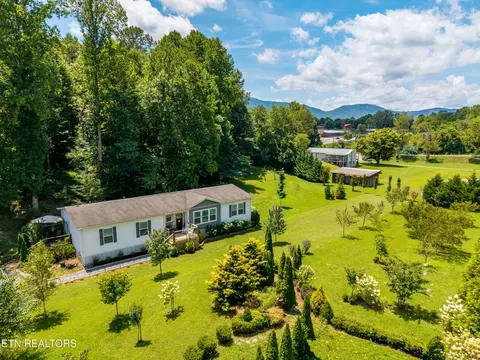 358 Webb Rd, Townsend, TN 37882 photo 36