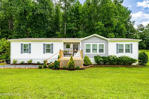 358 Webb Rd, Townsend, TN 37882 photo 37