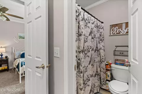 358 Webb Rd, Townsend, TN 37882 photo 29