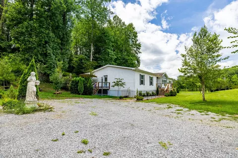 358 Webb Rd, Townsend, TN 37882 photo 42