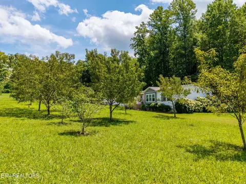358 Webb Rd, Townsend, TN 37882 photo 46