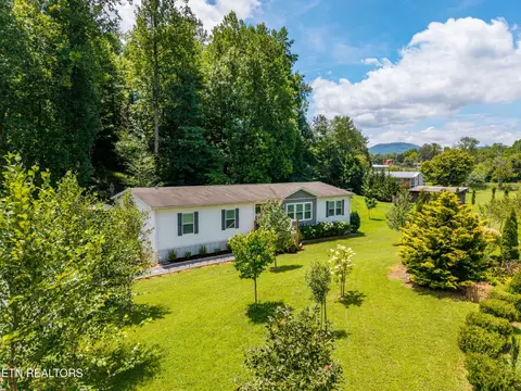 358 Webb Rd, Townsend, TN 37882 photo 48