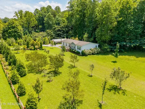 358 Webb Rd, Townsend, TN 37882 photo 47