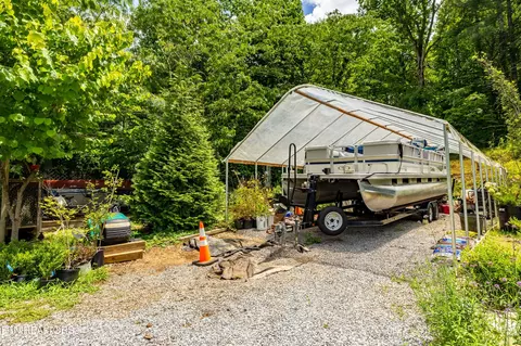 358 Webb Rd, Townsend, TN 37882 photo 41