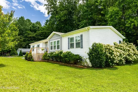 358 Webb Rd, Townsend, TN 37882 photo 38
