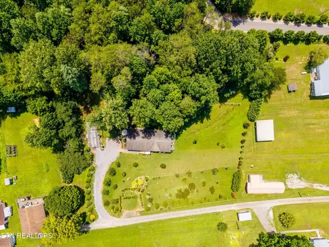 358 Webb Rd, Townsend, TN 37882 photo 52