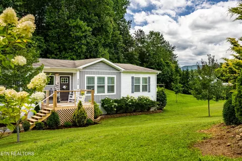 358 Webb Rd, Townsend, TN 37882 photo 35