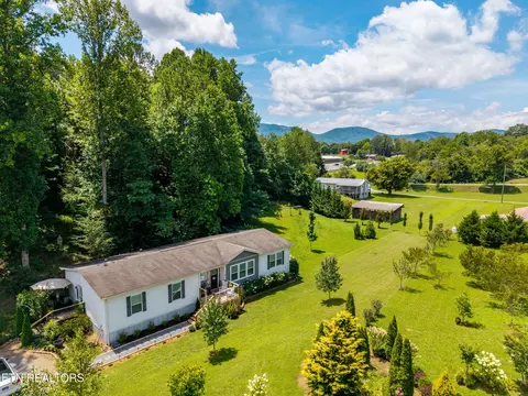 358 Webb Rd, Townsend, TN 37882 photo 49