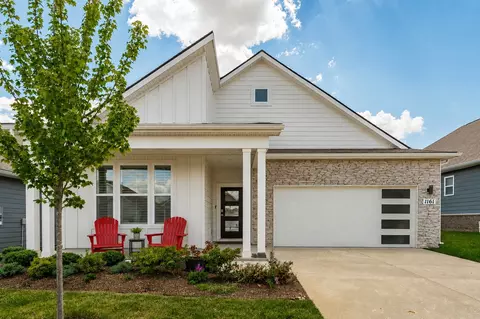 1161 Stoney Brook Pvt Bnd, Gallatin, TN 37066