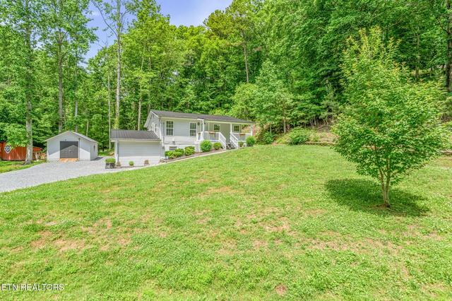 825 County Road 82, Athens, TN 37303