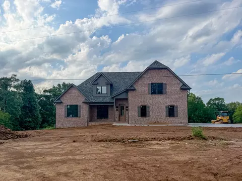 4930 Beasleys Bend Rd, Lebanon, TN 37087